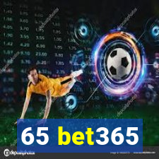 65 bet365