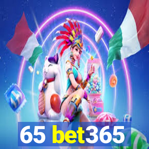 65 bet365