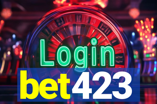 bet423