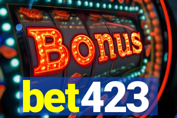 bet423