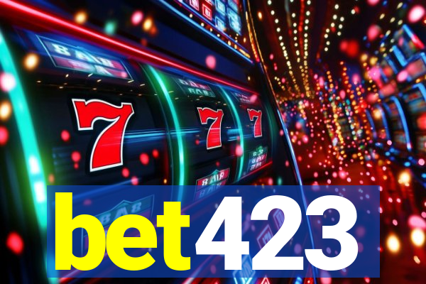 bet423