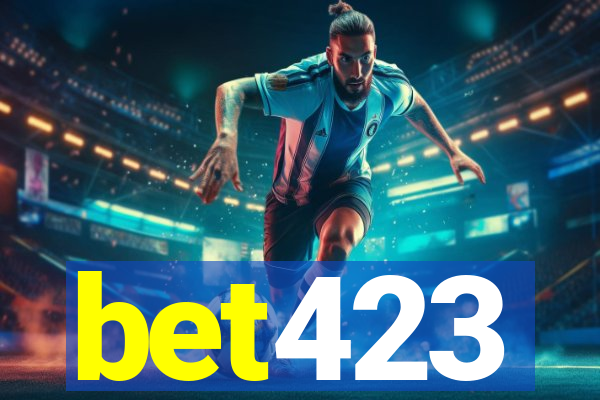 bet423