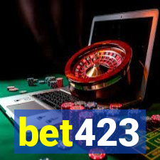 bet423