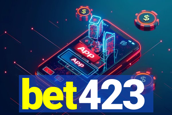 bet423