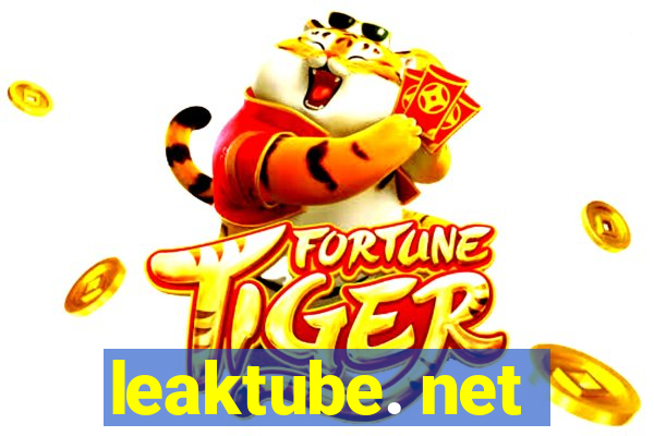 leaktube. net