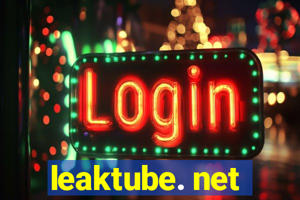 leaktube. net