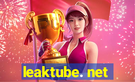 leaktube. net