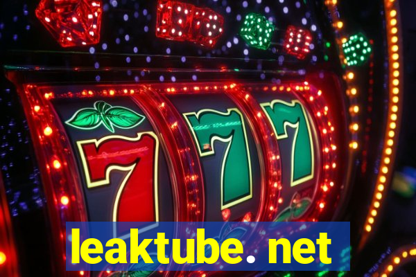 leaktube. net