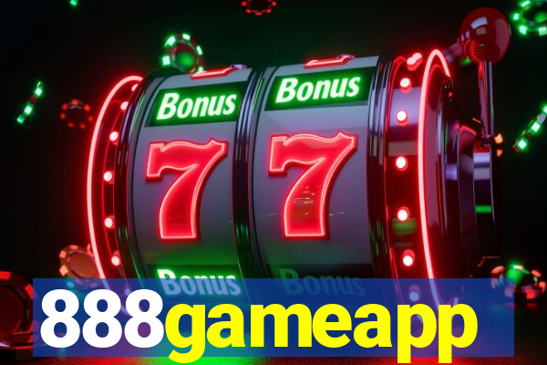 888gameapp