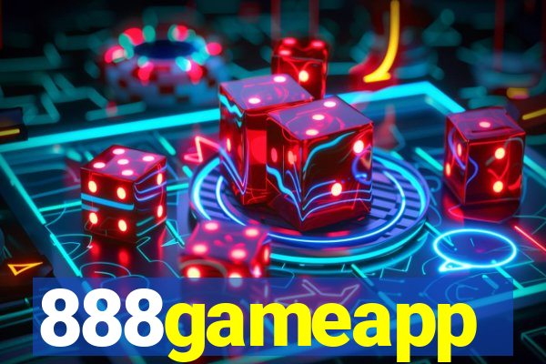 888gameapp