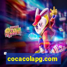 cocacolapg.com