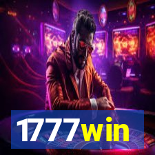 1777win