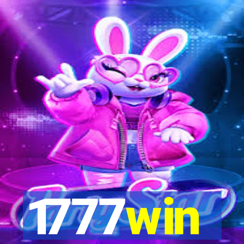 1777win