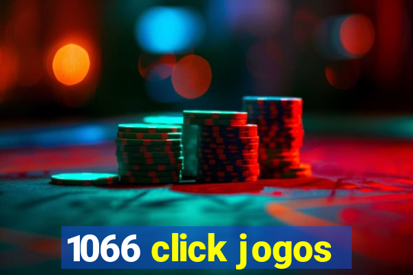 1066 click jogos