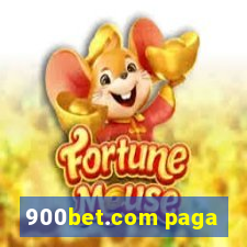 900bet.com paga