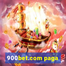 900bet.com paga