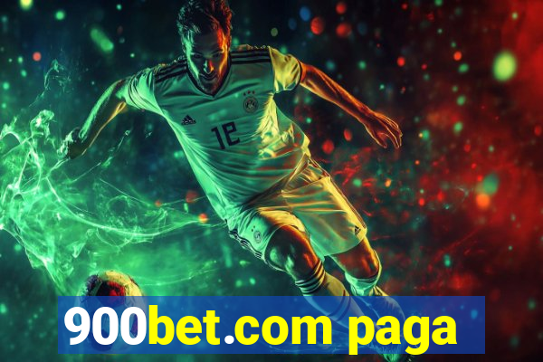 900bet.com paga