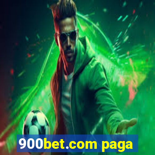 900bet.com paga