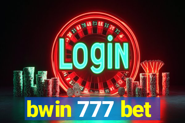 bwin 777 bet