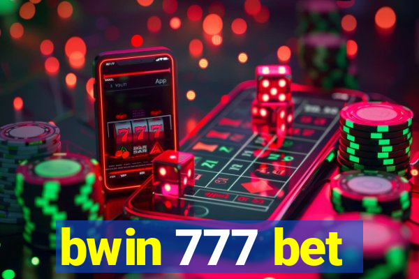 bwin 777 bet