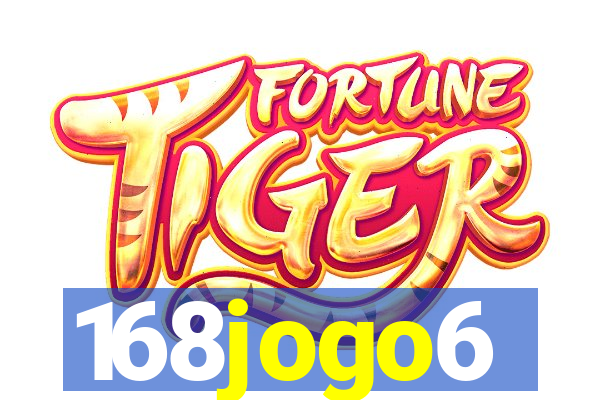 168jogo6