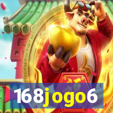 168jogo6