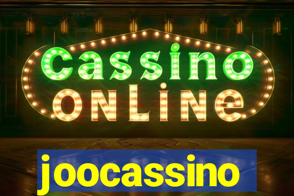 joocassino