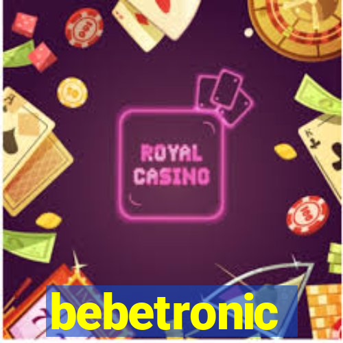 bebetronic