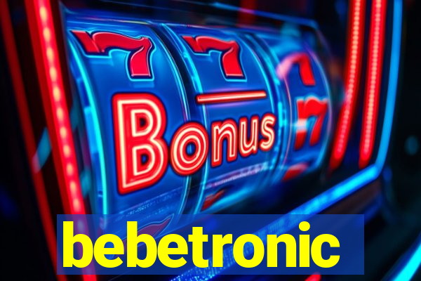 bebetronic