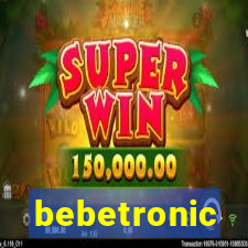 bebetronic