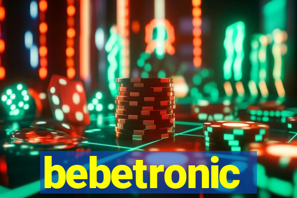 bebetronic