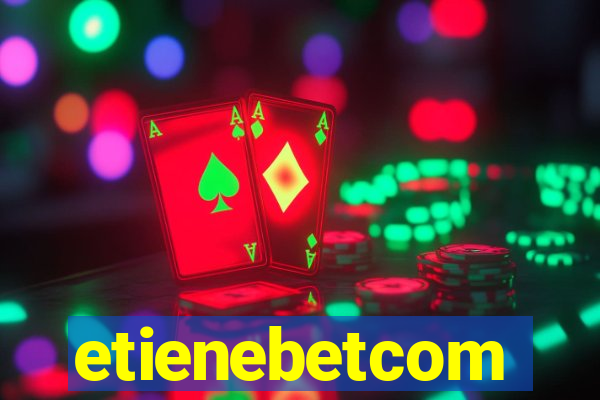 etienebetcom