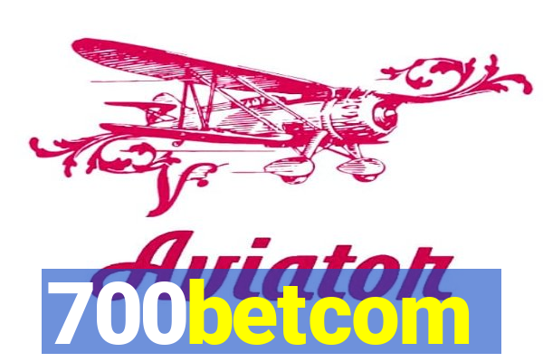 700betcom