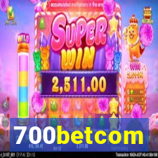 700betcom