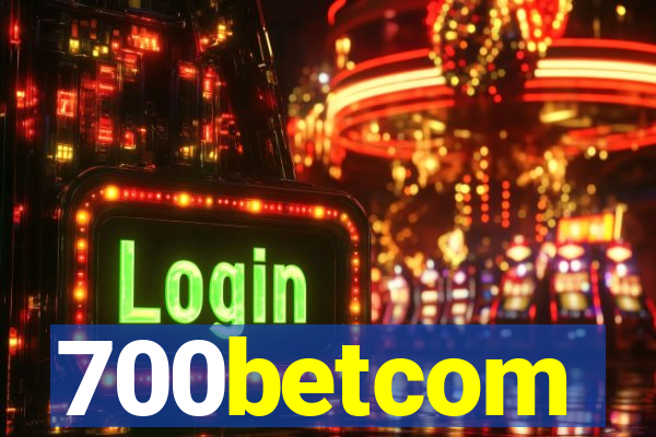 700betcom