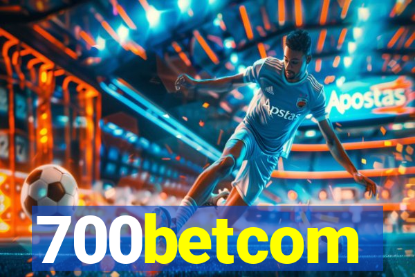 700betcom