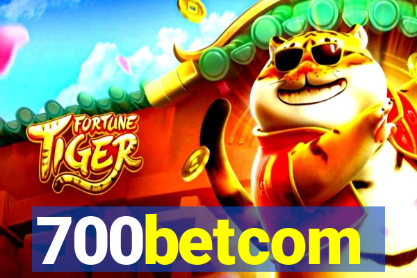 700betcom