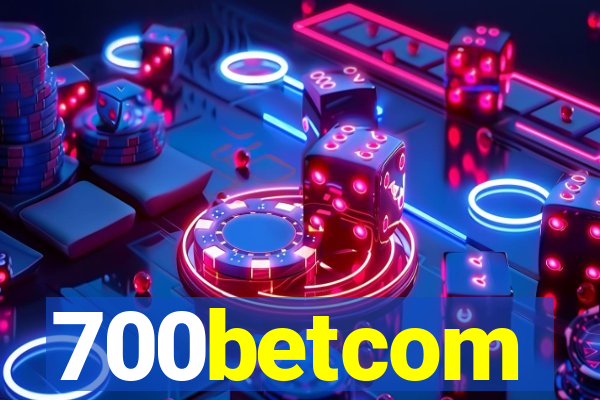 700betcom