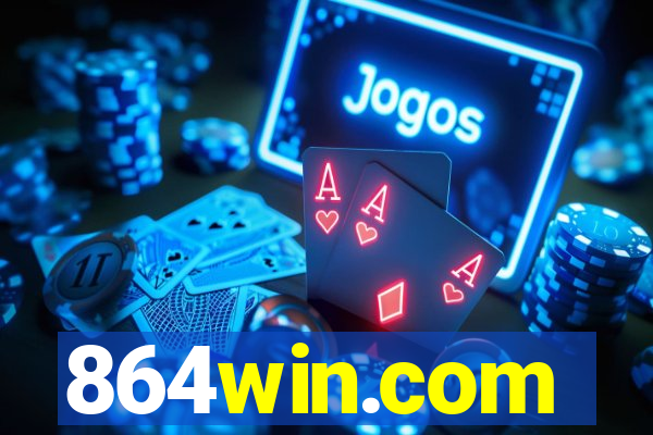 864win.com