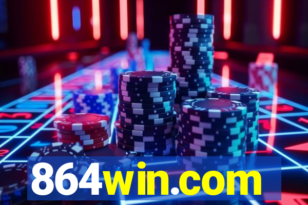 864win.com