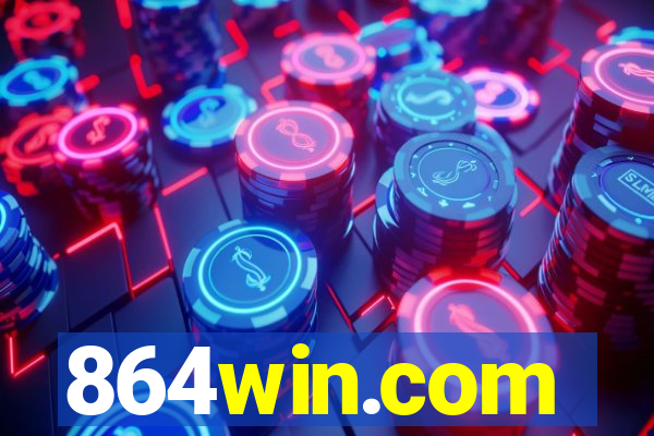 864win.com