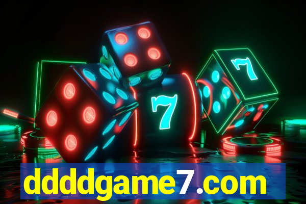 ddddgame7.com