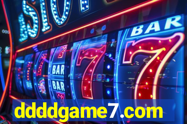 ddddgame7.com