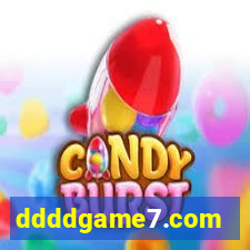 ddddgame7.com