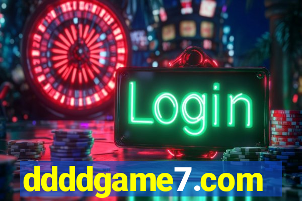 ddddgame7.com