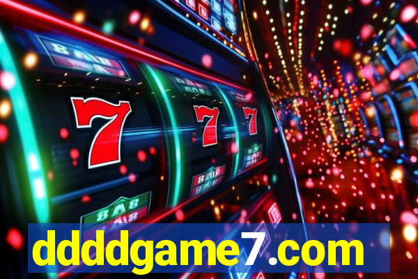 ddddgame7.com