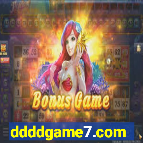 ddddgame7.com