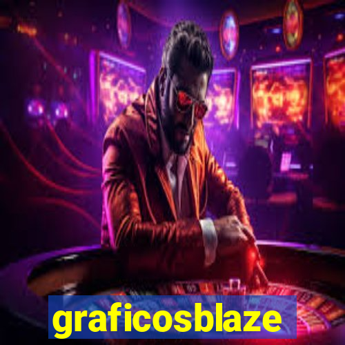 graficosblaze