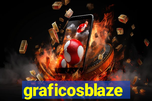 graficosblaze