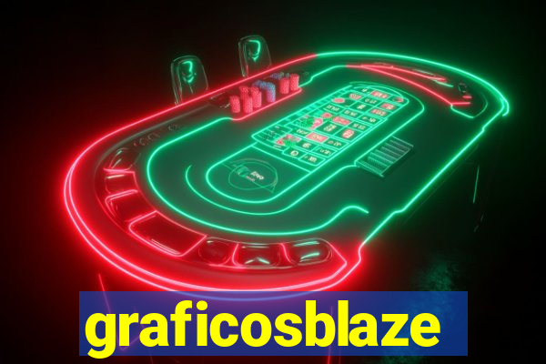 graficosblaze